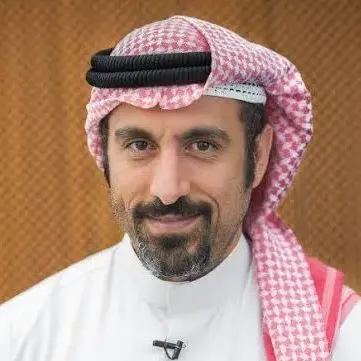 Ahmad AlShugairi - أحمد الشقيري‎