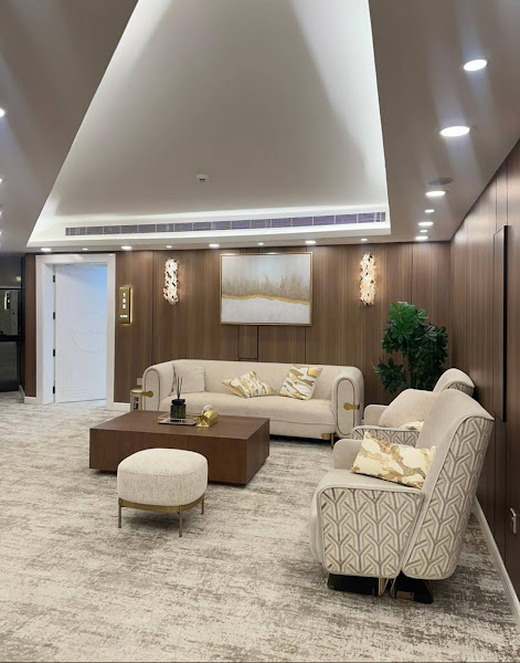 عيادات بروديرما - عيادة متخصصة - الرياض